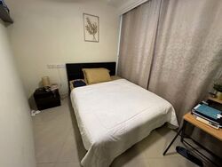Nutmeg Court (D9), Apartment #546068041